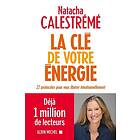 La Cle De Votre Energie (häftad, fre)