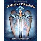 Tarot of Dreams