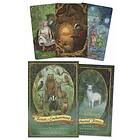 Forest of Enchantment Tarot