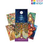 Spirit Oracle New Edition