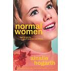Normal Women (häftad, eng)