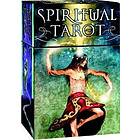 Spiritual Tarot (boxed)