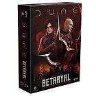 Dune (häftad, eng)