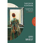 Effi Briest (häftad, eng)