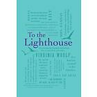 To the Lighthouse (häftad, eng)