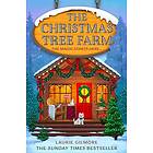 The Christmas Tree Farm (häftad, eng)