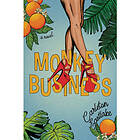 Monkey Business (häftad, eng)