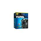 Fluval U1 FX5 55L FX4 FX6