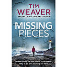Missing Pieces (häftad, eng)