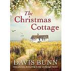 The Christmas Cottage (inbunden, eng)