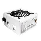 Mars Gaming MPB750W 750W