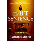 The Life Sentence (häftad, eng)