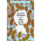 Stories for Summer (häftad, eng)
