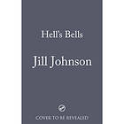 Hell's Bells (häftad, eng)