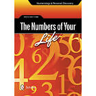 Numbers of your life numerology & personal discovery (häftad, eng)