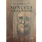 Myntets båda sidor (inbunden)