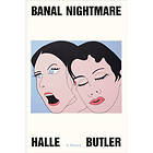 Banal Nightmare (häftad, eng)