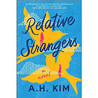 Relative Strangers (Original) (häftad, eng)