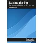 Raising the Bar (häftad, eng)