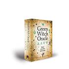 Green Witch Oracle