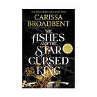 The Ashes and the Star-Cursed King (pocket, eng)