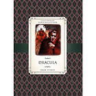 Dracula (inbunden)