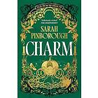 Charm (häftad, eng)