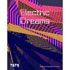 Electric Dreams (inbunden, eng)