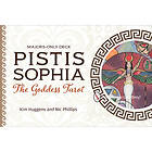 Pistis Sophia (häftad, eng)