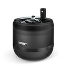 Philips PAW3210/02