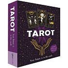 Tarot Kit