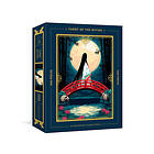 Tarot of the Divine Puzzle