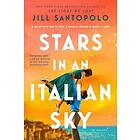 Stars in an Italian Sky (häftad, eng)