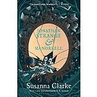 Jonathan Strange & Mr Norrell (häftad, eng)