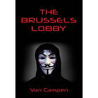 The Brussels Lobby (häftad, eng)