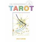 The Transparent Tarot (häftad, eng)