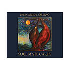 Soul Mate Cards New Edition