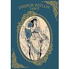 Fyodor Pavlov Tarot