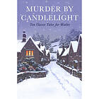 Murder by Candlelight (häftad eng)