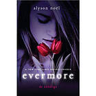 Evermore (inbunden)