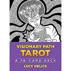 Visionary Path Tarot