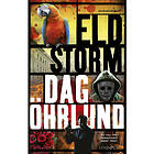 Eldstorm (pocket)
