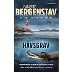 Havsgrav (pocket)
