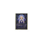 Oracle of shadows and light (häftad, eng)