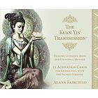 Kuan Yin Transmission
