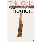 Tremor (häftad eng)