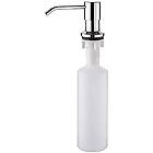 Ibergrif M34027 Liquid Soap Dispenser