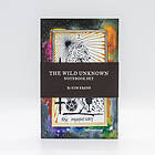 The Wild Unknown Notebook Set (häftad, eng)