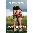 Åsnesommar (pocket)
