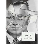 Olle (inbunden)